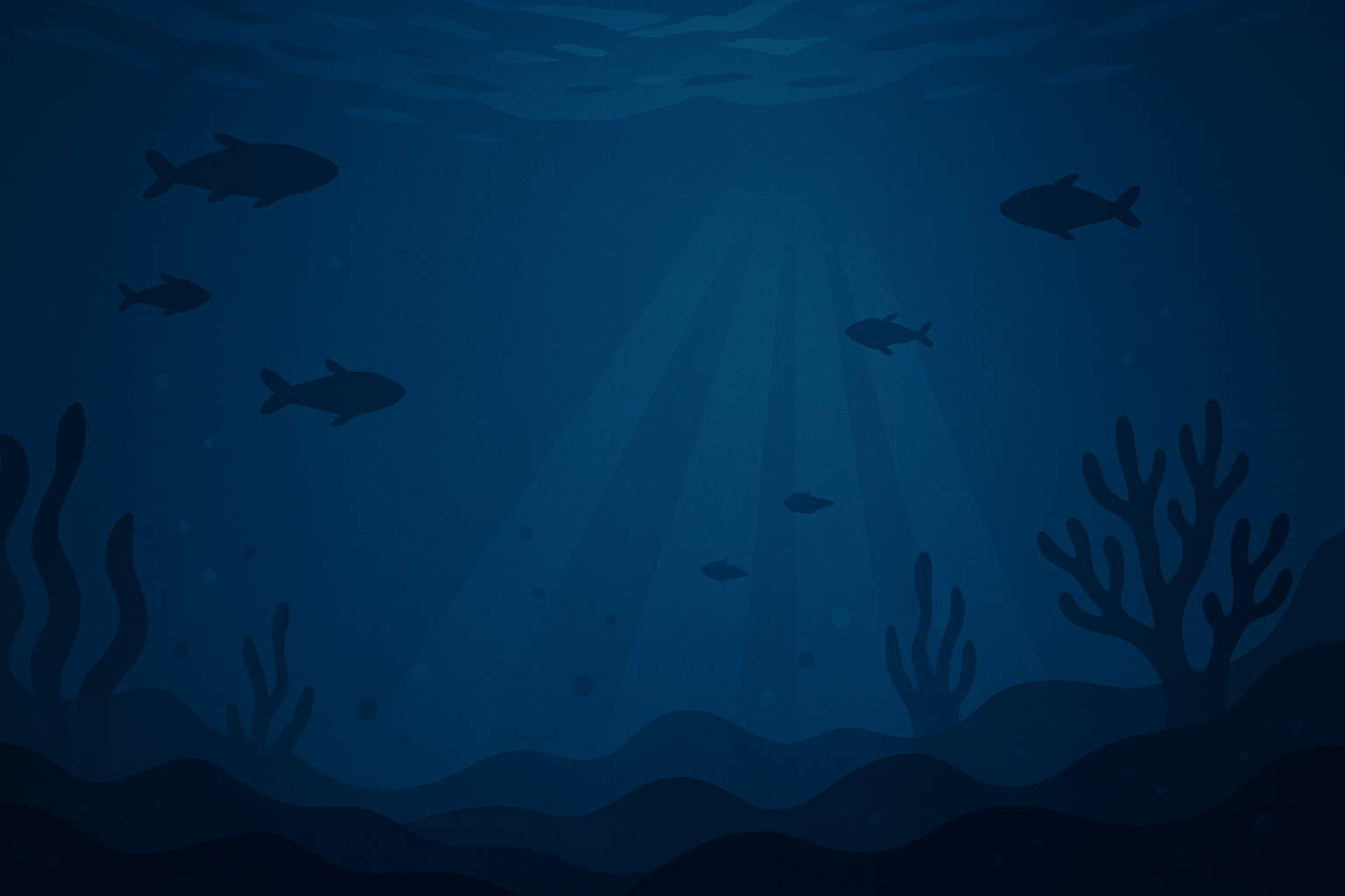 home-banner-background