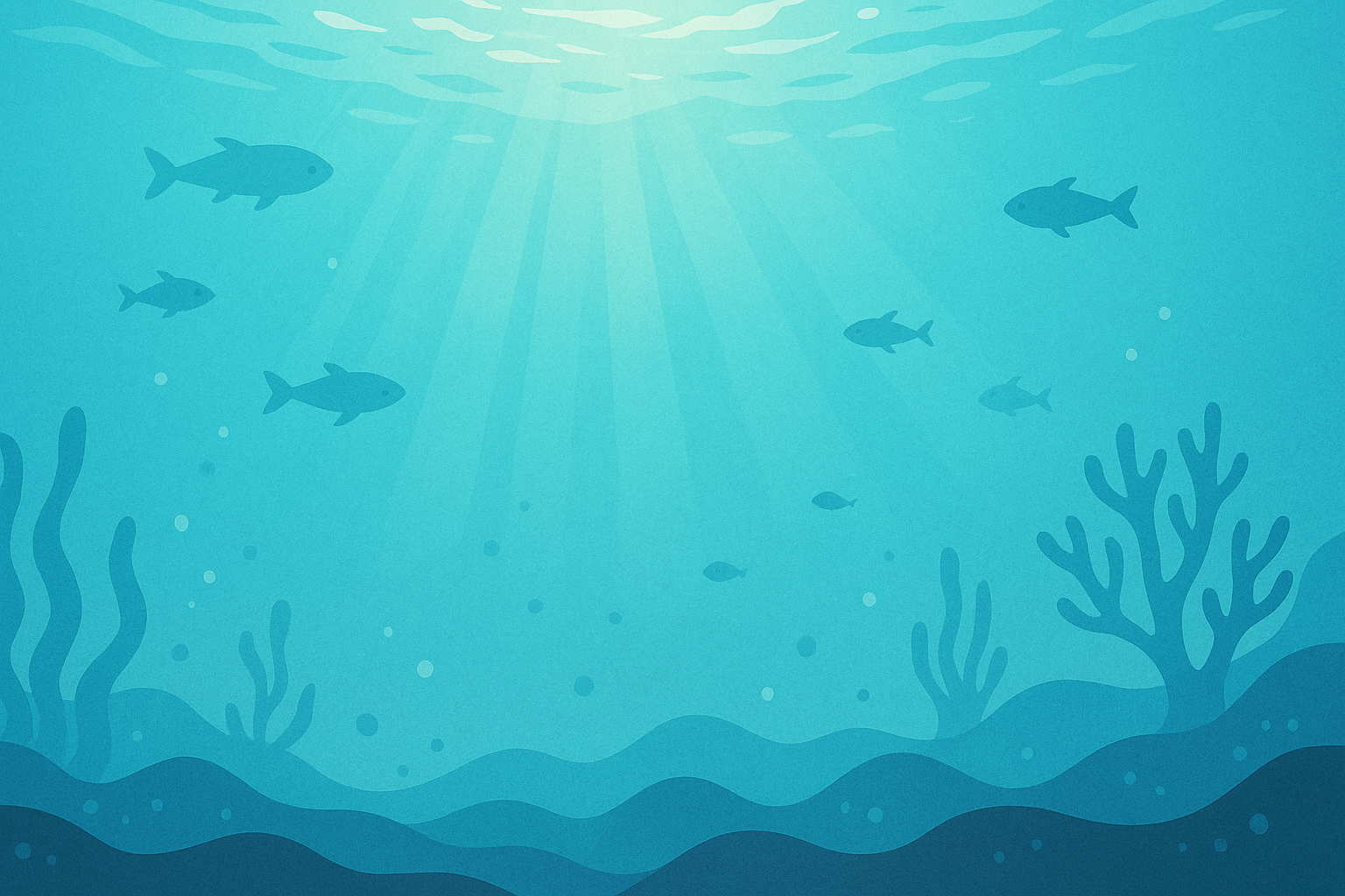 home-banner-background